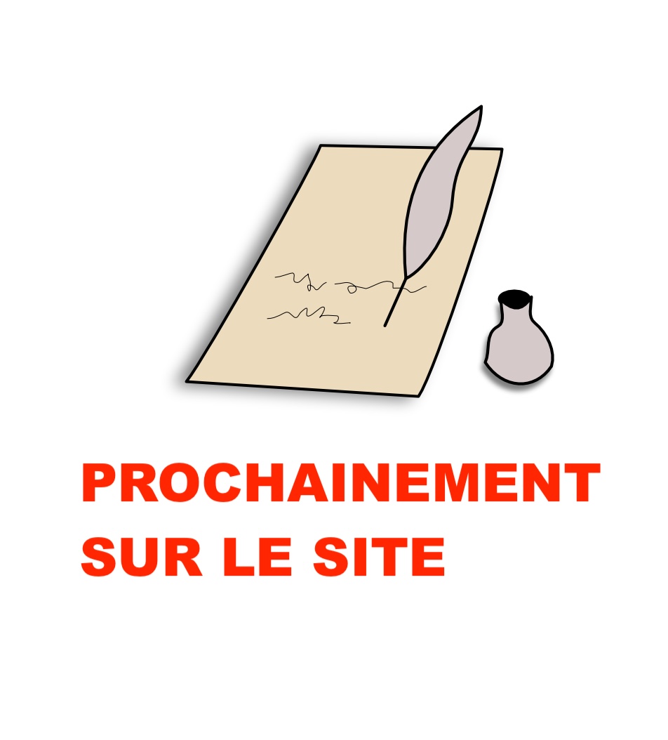 projet
